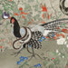Kyosai Kawanabe Gallery